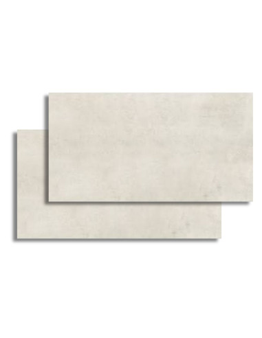 Imola Marfil Natural 60x120 2da